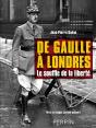 De Gaulle À Londres ; Le Souffle De La Liberté - Preview