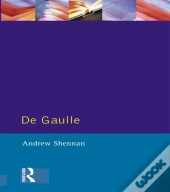 De Gaulle