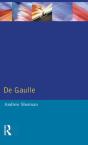 De Gaulle - Preview