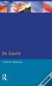 De Gaulle
