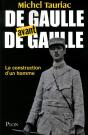 De Gaulle Avant De Gaulle - Preview