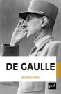 De Gaulle - Preview