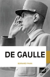 De Gaulle