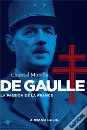 De Gaulle