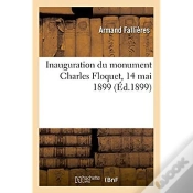 Capa do artigo De Gaulle (De)