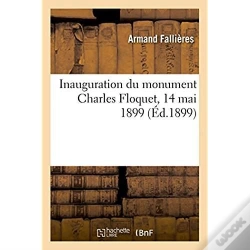 Capa do artigo De Gaulle (De)