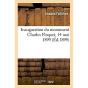 De Gaulle (De) - Preview