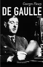 De Gaulle : De L'Enfance À L'Appel Du 18 Juin - Preview