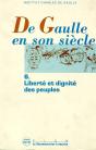 De Gaulle En Son Siècle - Tome 6 - Preview