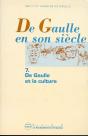 De Gaulle En Son Siècle - Tome 7 - Preview