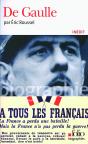 De Gaulle - Preview