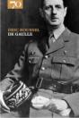 De Gaulle - Preview