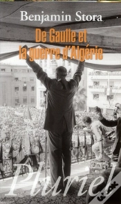 Capa do artigo De Gaulle Et La Guerre D