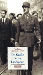 De Gaulle Et La Libération - Preview