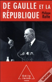De Gaulle Et La Republique