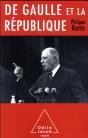 De Gaulle Et La Republique - Preview