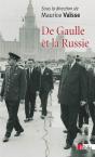 De Gaulle Et La Russie - Preview