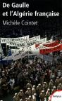 De Gaulle Et L'Algérie Française - Preview