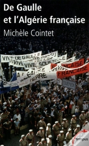 Capa do artigo De Gaulle Et L