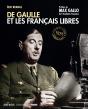 De Gaulle Et Les Français Libres - Preview
