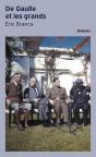 De Gaulle Et Les Grands - Preview