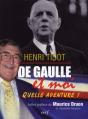 De Gaulle Et Moi - Preview