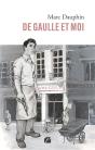 De Gaulle Et Moi - Preview