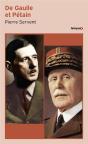 De Gaulle Et Pétain - Preview