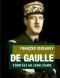 De Gaulle - Preview