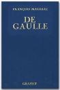 De Gaulle - Preview