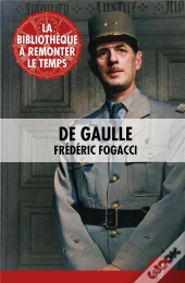 De Gaulle