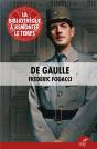 De Gaulle - Preview