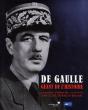 De Gaulle, Geant De L'Histoire - Preview