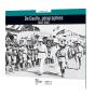 De Gaulle, Geographies - 1940-1946 - Preview