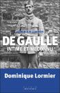 De Gaulle Intime Et Méconnu - Preview
