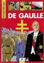 De Gaulle - Preview