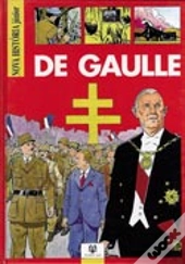 De Gaulle