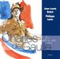 De Gaulle - Preview