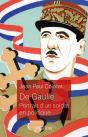 De Gaulle - Preview