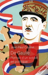 De Gaulle