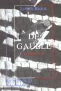 De Gaulle - Preview