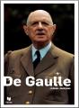De Gaulle - Preview