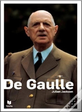 De Gaulle
