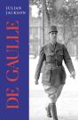 De Gaulle - Preview