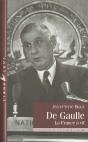De Gaulle ; La France A Vif - Preview