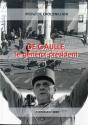 De Gaulle, Le General President - Preview