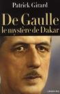 De Gaulle ; Le Mystère De Dakar - Preview