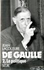 De Gaulle - Le Politique (1944-1959) - Preview
