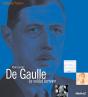 De Gaulle, Le Soldat Écrivain - Preview