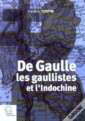 Capa do artigo De Gaulle, Les Gaullistes Et L